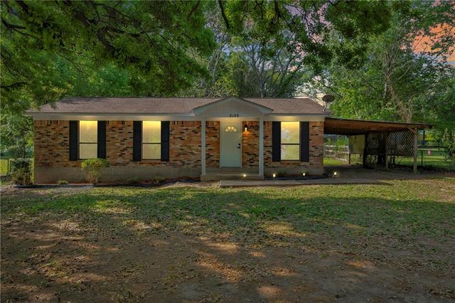 8139 Wards Lane, Semmes, AL 36575