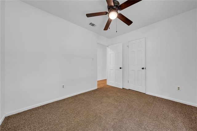8139 Wards Lane, Semmes, AL 36575
