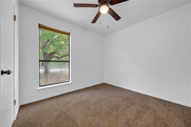 8139 Wards Lane, Semmes, AL 36575