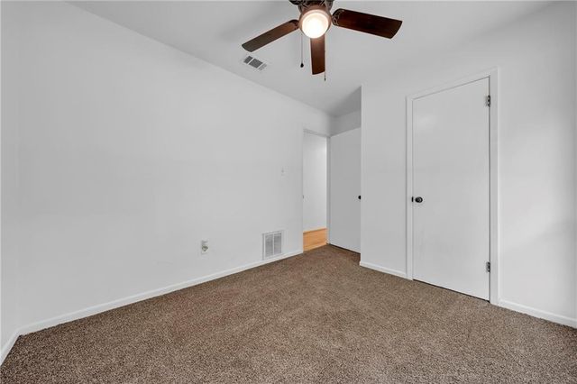 8139 Wards Lane, Semmes, AL 36575