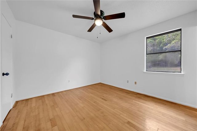 8139 Wards Lane, Semmes, AL 36575