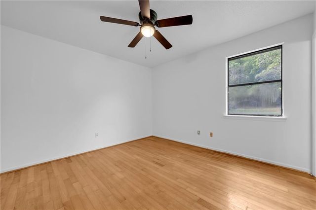 8139 Wards Lane, Semmes, AL 36575