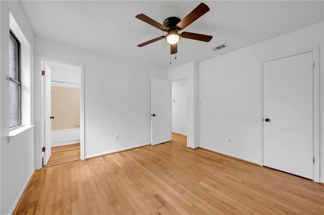 8139 Wards Lane, Semmes, AL 36575