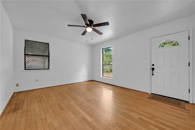 8139 Wards Lane, Semmes, AL 36575