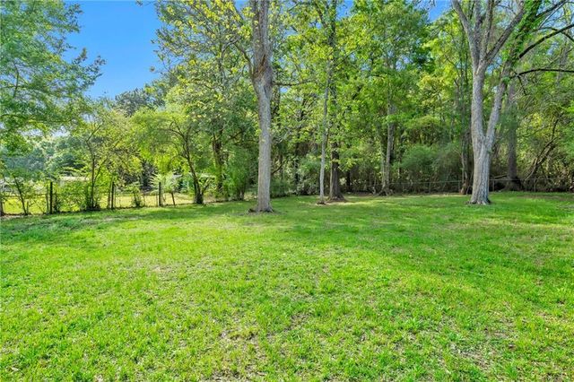 8139 Wards Lane, Semmes, AL 36575