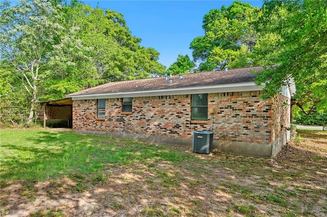 8139 Wards Lane, Semmes, AL 36575