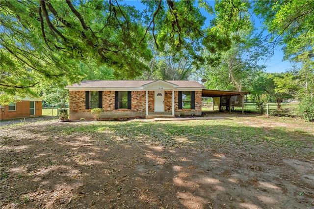 8139 Wards Lane, Semmes, AL 36575