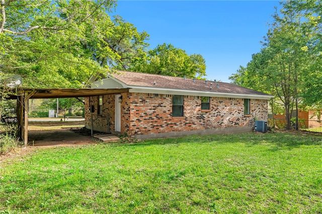 8139 Wards Lane, Semmes, AL 36575