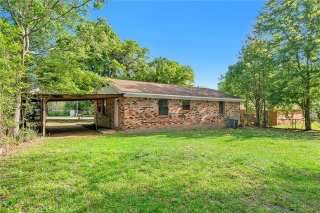 8139 Wards Lane, Semmes, AL 36575