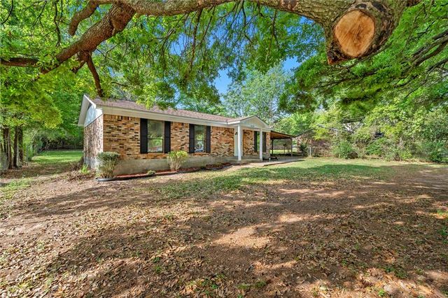 8139 Wards Lane, Semmes, AL 36575