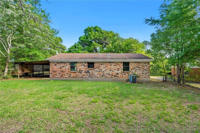 8139 Wards Lane, Semmes, AL 36575
