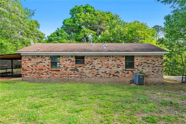 8139 Wards Lane, Semmes, AL 36575
