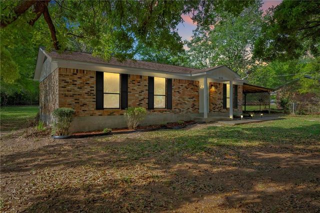 8139 Wards Lane, Semmes, AL 36575