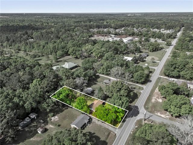 8139 Wards Lane, Semmes, AL 36575