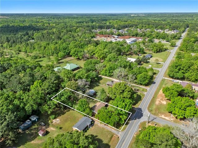 8139 Wards Lane, Semmes, AL 36575