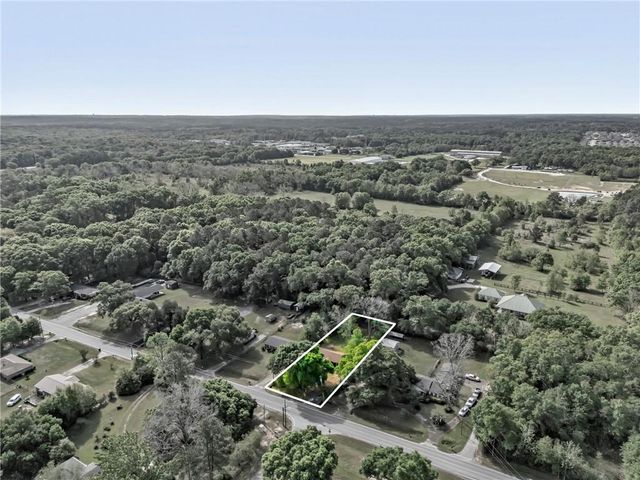 8139 Wards Lane, Semmes, AL 36575