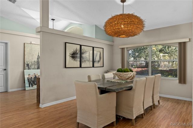 156 N Seton Avenue, Lecanto, FL 34461