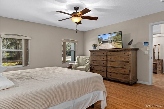 156 N Seton Avenue, Lecanto, FL 34461