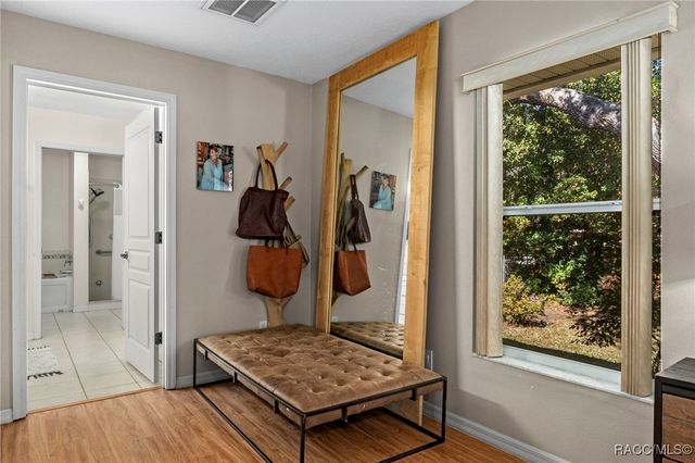 156 N Seton Avenue, Lecanto, FL 34461