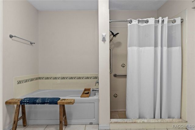 156 N Seton Avenue, Lecanto, FL 34461