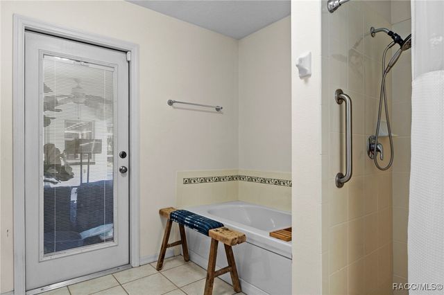 156 N Seton Avenue, Lecanto, FL 34461