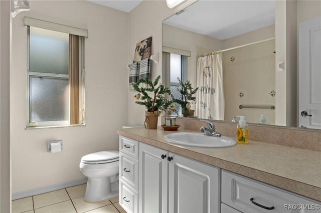 156 N Seton Avenue, Lecanto, FL 34461