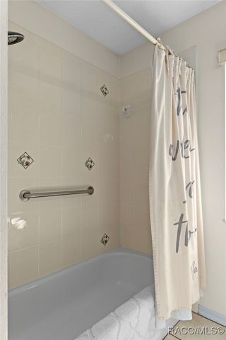 156 N Seton Avenue, Lecanto, FL 34461