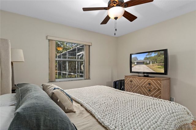 156 N Seton Avenue, Lecanto, FL 34461