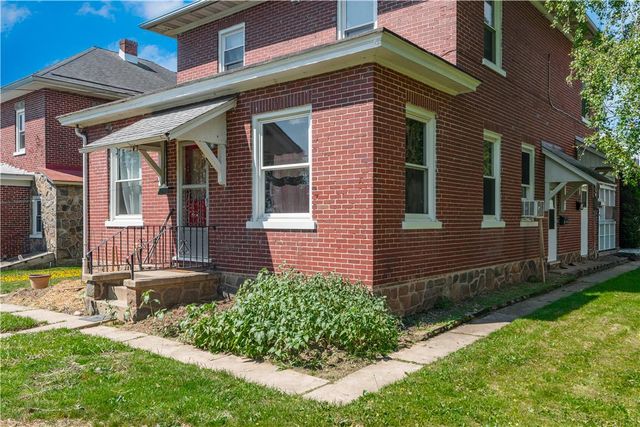 337 North 5th Street, Lehighton Boro, PA 18235