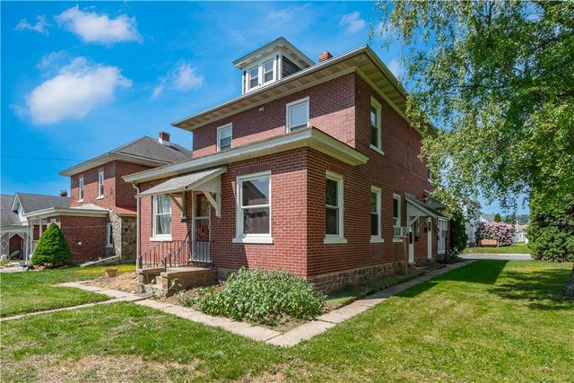 337 North 5th Street, Lehighton Boro, PA 18235