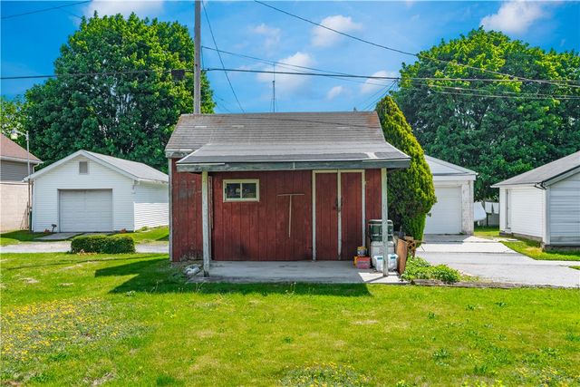 337 North 5th Street, Lehighton Boro, PA 18235