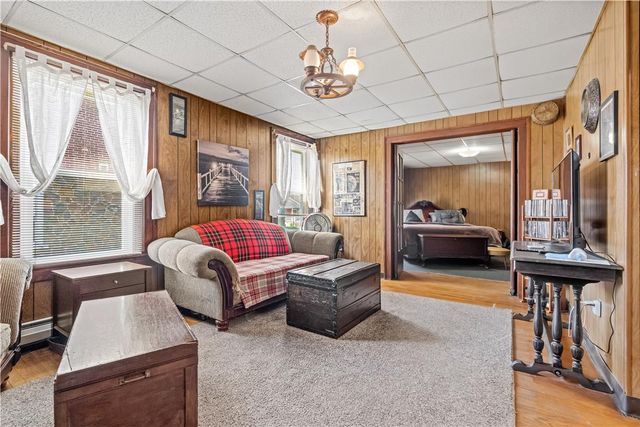 337 North 5th Street, Lehighton Boro, PA 18235
