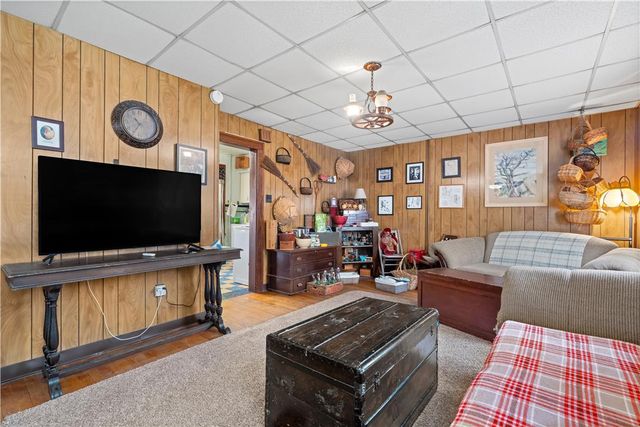 337 North 5th Street, Lehighton Boro, PA 18235