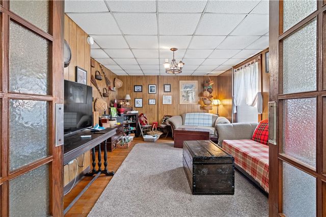 337 North 5th Street, Lehighton Boro, PA 18235