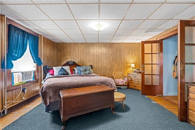 337 North 5th Street, Lehighton Boro, PA 18235