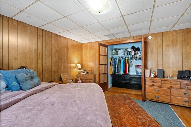 337 North 5th Street, Lehighton Boro, PA 18235