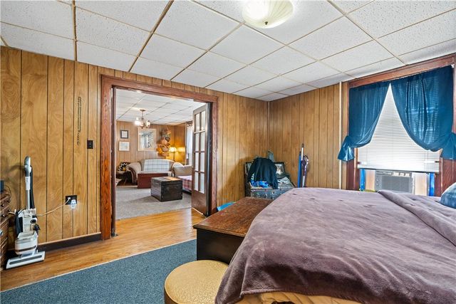 337 North 5th Street, Lehighton Boro, PA 18235