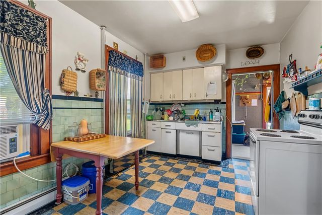 337 North 5th Street, Lehighton Boro, PA 18235