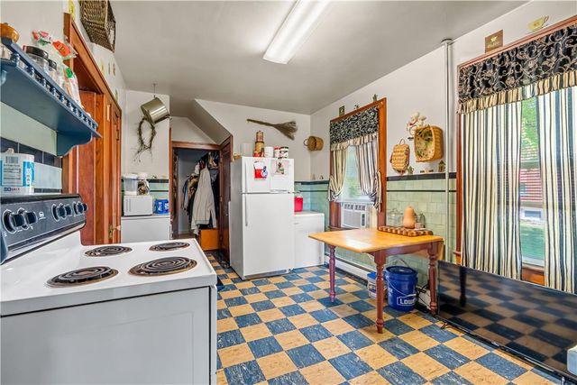 337 North 5th Street, Lehighton Boro, PA 18235
