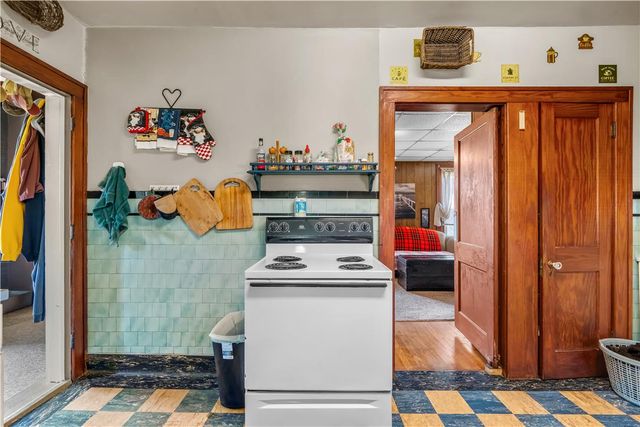 337 North 5th Street, Lehighton Boro, PA 18235