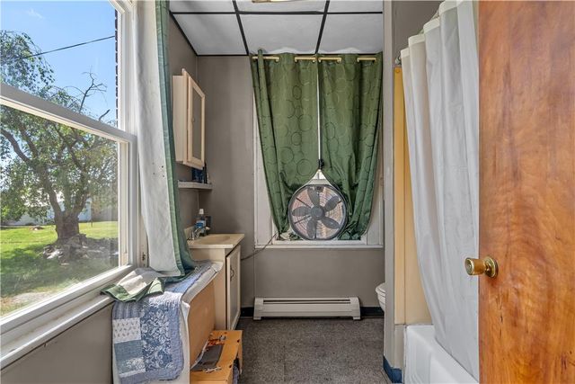 337 North 5th Street, Lehighton Boro, PA 18235