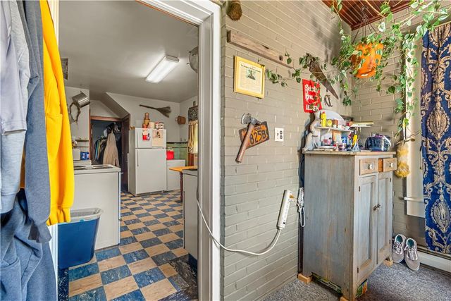 337 North 5th Street, Lehighton Boro, PA 18235