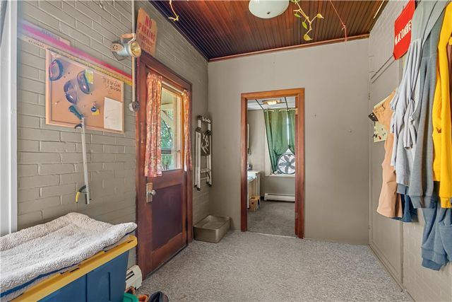 337 North 5th Street, Lehighton Boro, PA 18235