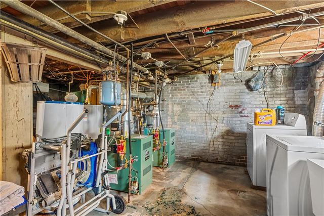 337 North 5th Street, Lehighton Boro, PA 18235