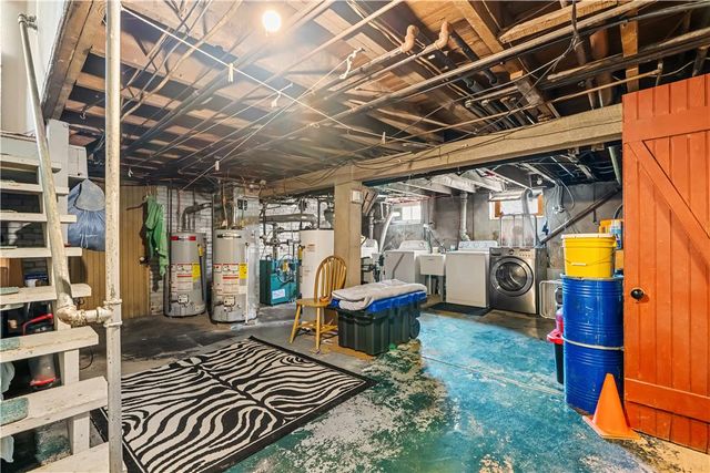 337 North 5th Street, Lehighton Boro, PA 18235