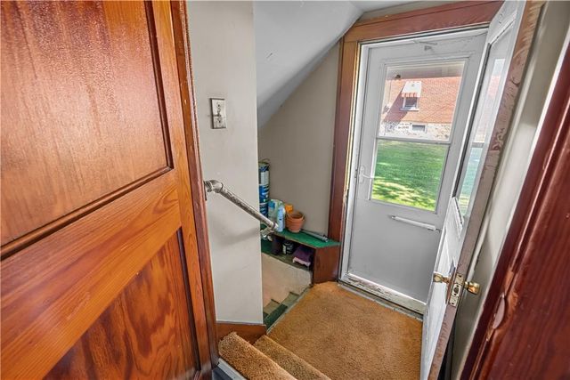 337 North 5th Street, Lehighton Boro, PA 18235
