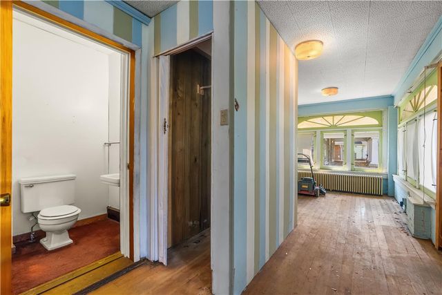 337 North 5th Street, Lehighton Boro, PA 18235