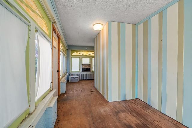 337 North 5th Street, Lehighton Boro, PA 18235