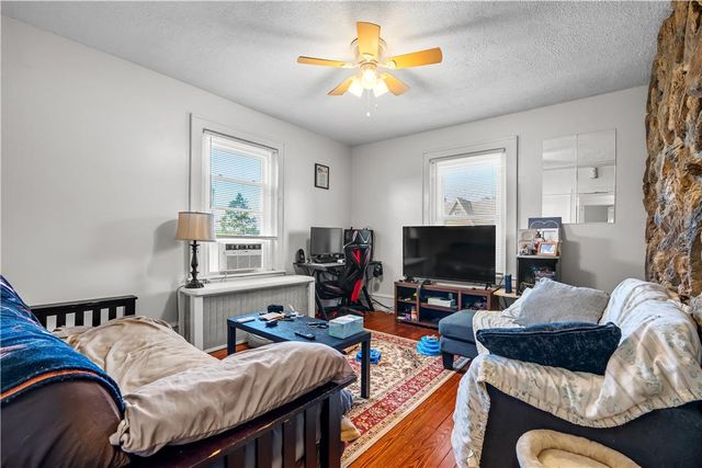 337 North 5th Street, Lehighton Boro, PA 18235