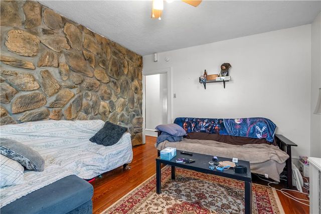 337 North 5th Street, Lehighton Boro, PA 18235